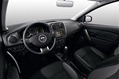 Dacia-Logan-Sandero-19_thumb.jpg?imgmax=800