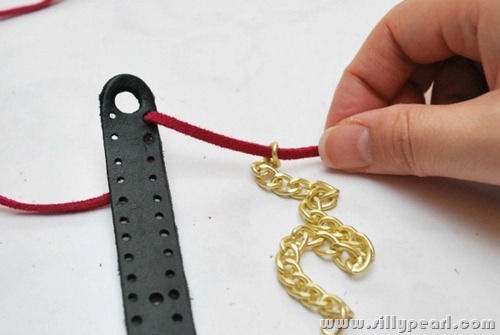 StellaCuffBracelet8