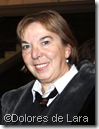 Julia S&aacute;ez Angulo