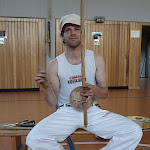 P1010056.JPG