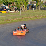 _DSC6602.JPG