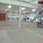 dnr-coatings-2.JPG