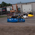 DSC_0185.JPG