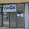 Guardería infantil en Bañaderos 001.JPG