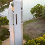 carillon.jpg