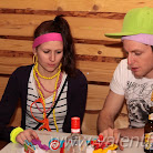 IMG_4717.jpg
