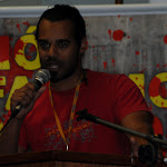 DSC_5456.JPG