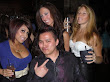 Johnny Wolf Pickup Artist 2