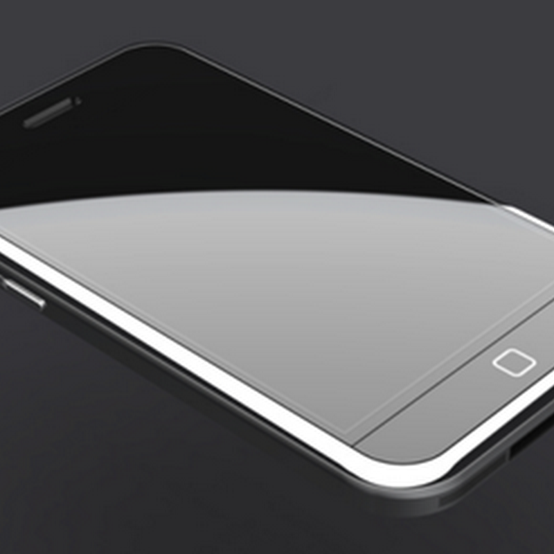 Apple to unveil new iPhone