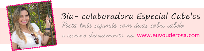 55c3de3fab7c04dcc631b32e82e91abb35