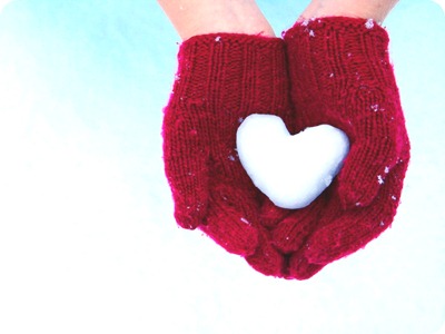 snow_heart-1024x768