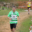 IMG_1650.JPG
