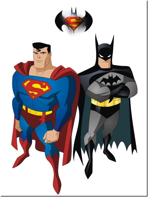 Superman,Jerry Siegel,Joe Shuster,Kal-El,Clark Joseph Kent,Christopher Reeve (206) Superman,Jerry Siegel,Joe Shuster,Kal-El,Clark Joseph Kent,Christopher Reeve (206)