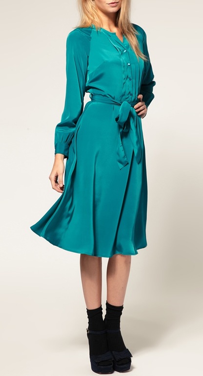 [PETITE%2520Exclusive%2520Midi%2520Dress%255B3%255D.jpg]