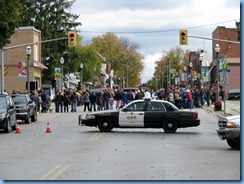 IMG_3825 IMG_3825