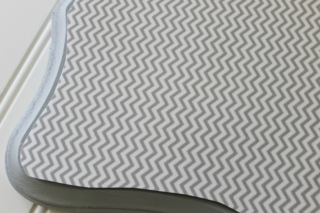 [washi%2520sheets%255B4%255D.jpg]