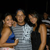 129 - Aquecimento de Carnaval.JPG