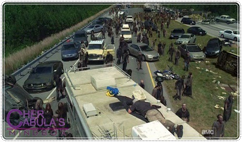 [walking-dead-season-two-episode-one003%255B4%255D.jpg]