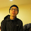 biker_20120101_4002.JPG