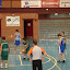 DSC03509-1.JPG