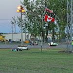 _DSC6083_edited-1.JPG
