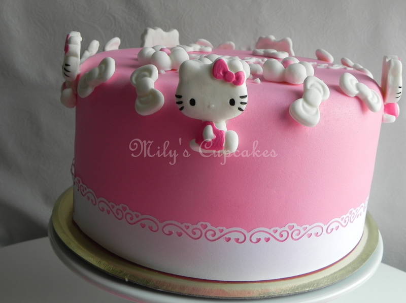 Schermata 08 2455793 alle 13 21 53