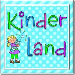 Kinderland