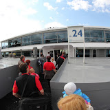 Schifffahrt_2011-05-21_018.jpg