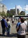 P9011236.JPG