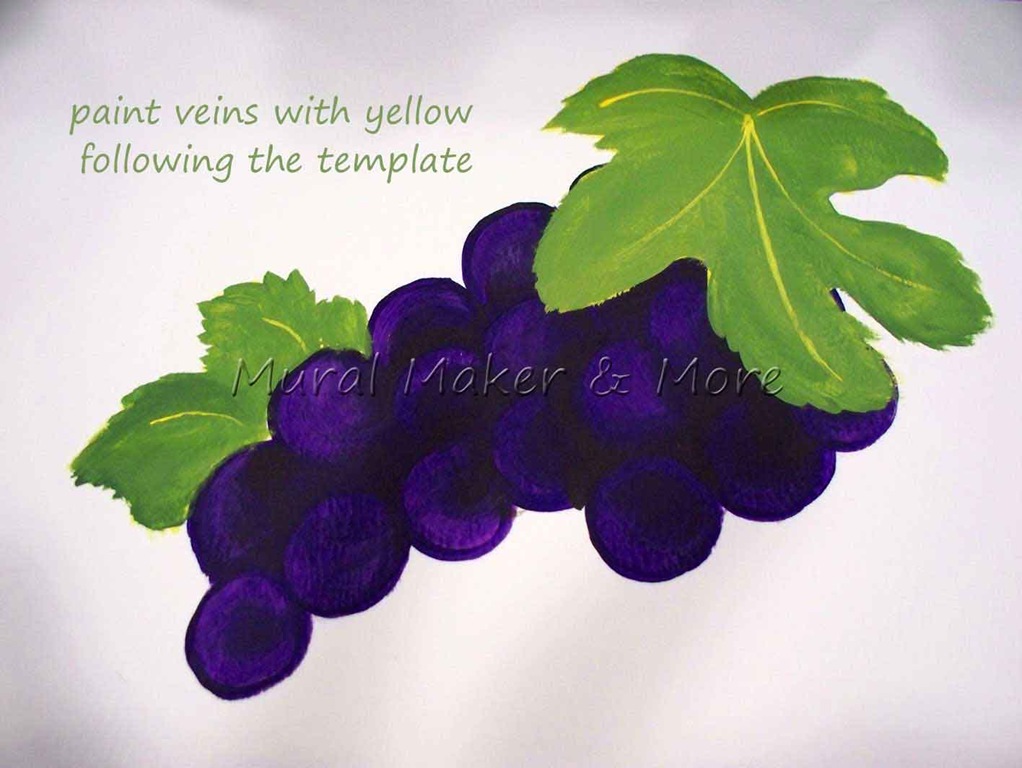 [how-to-paint-grape-leaves-2%255B3%255D.jpg]