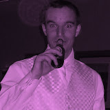 Phils Wedding