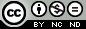 [HOME_64%255B2%255D.gif]