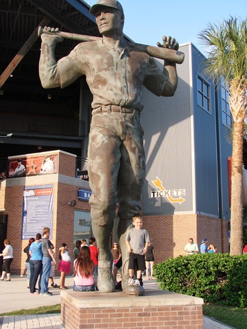 [Corpus0463.jpg]