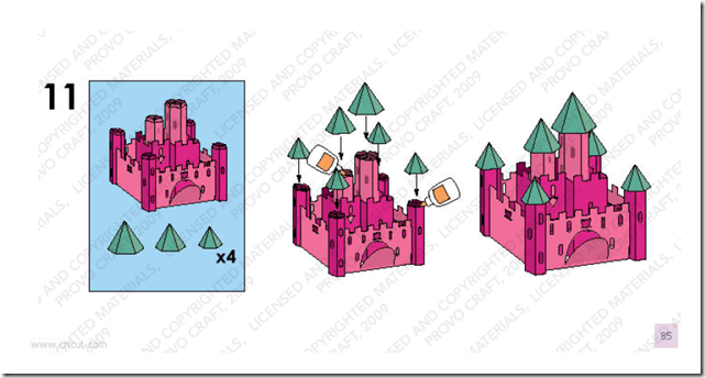 [image_thumb%255B30%255D%255B2%255D.png]