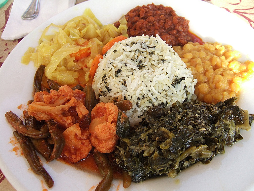 [various%2520018%255B3%255D.jpg]