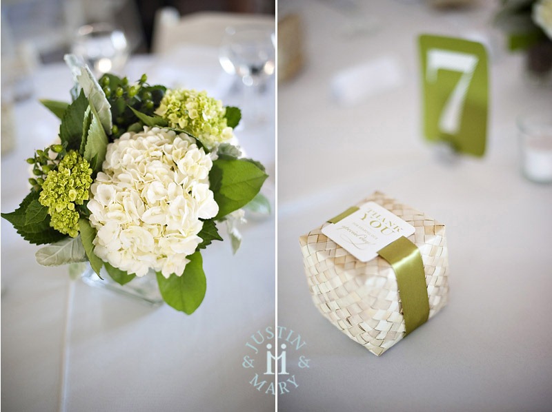 [old_lyme_beach_club_wedding_215-just.jpg]