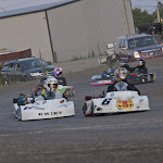 DSC_6865.jpg