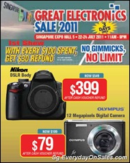 Great-Electronics-Sale-2011-Singapore-Warehouse-Promotion-Sales