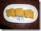 107 - Mysore pak 107 - Mysore pak