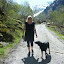 Wanderung auf die Tristenbachalm