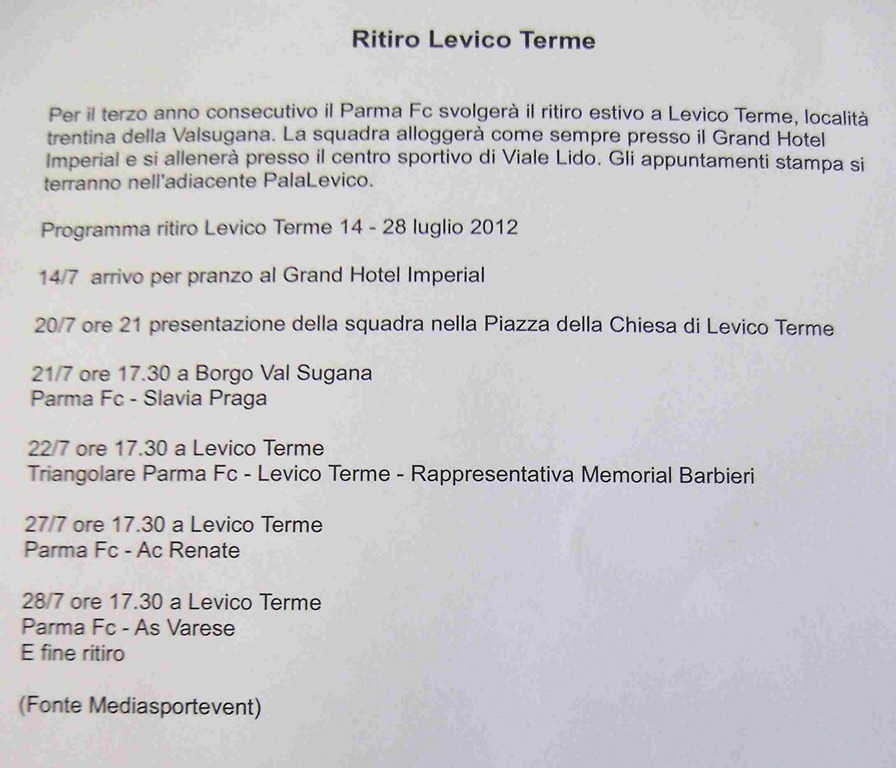 [RITIRO%2520LEVICO%2520QUADRO%2520AMICHEVOLI%255B4%255D.jpg]