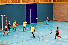 2012128 - WVV E3 - Scheemda Zaaltoernooi - 006.jpg