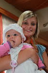 IMG_6738.JPG