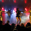 Banda Tarraxinha _ 064.JPG