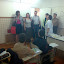 CMPA 2012 - Partners Junior no CMPA