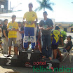 MaratonaMountBikeFelixlandia2011-34.jpg