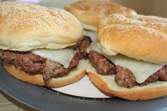 IMG_1757 IMG_1757