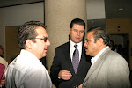 IMG_2872.JPG