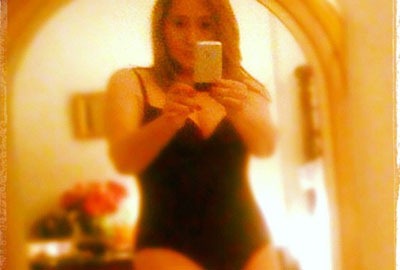 [NOT-no-instagram-sonia-abrao-sensualiza-na-web-em-frente-ao-espelho-e-posta-foto-so-de-maio1334092050%255B3%255D.jpg]