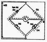 clip_image003
